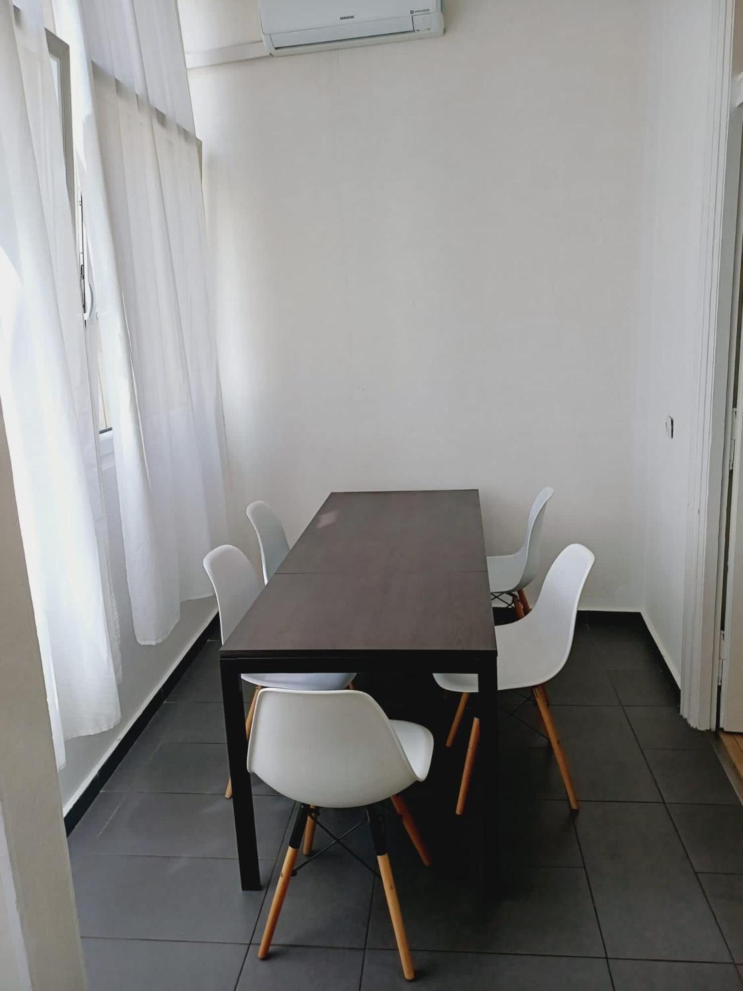 Apartman Vita Leilighet Rijeka Eksteriør bilde